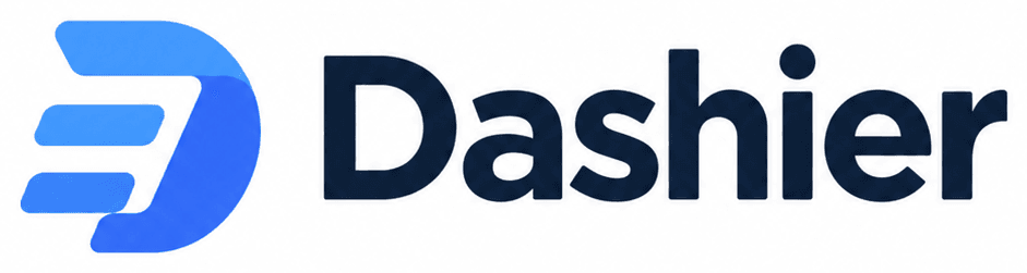 Dashier